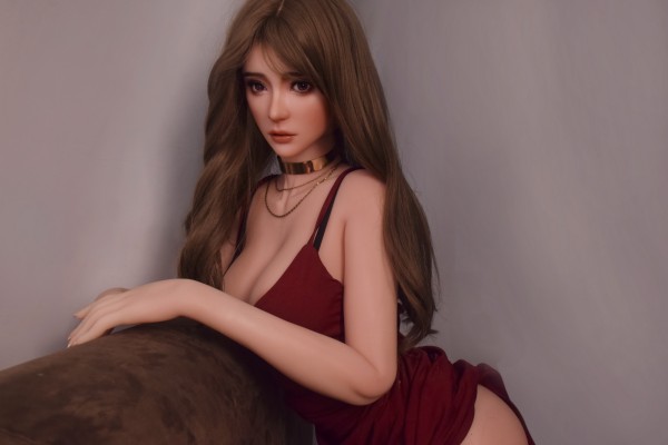 Búp Bê Tình Dục Anime Cao Cấp Elsa Babe Nhật Bản 160cm 165cm Siêu Thực