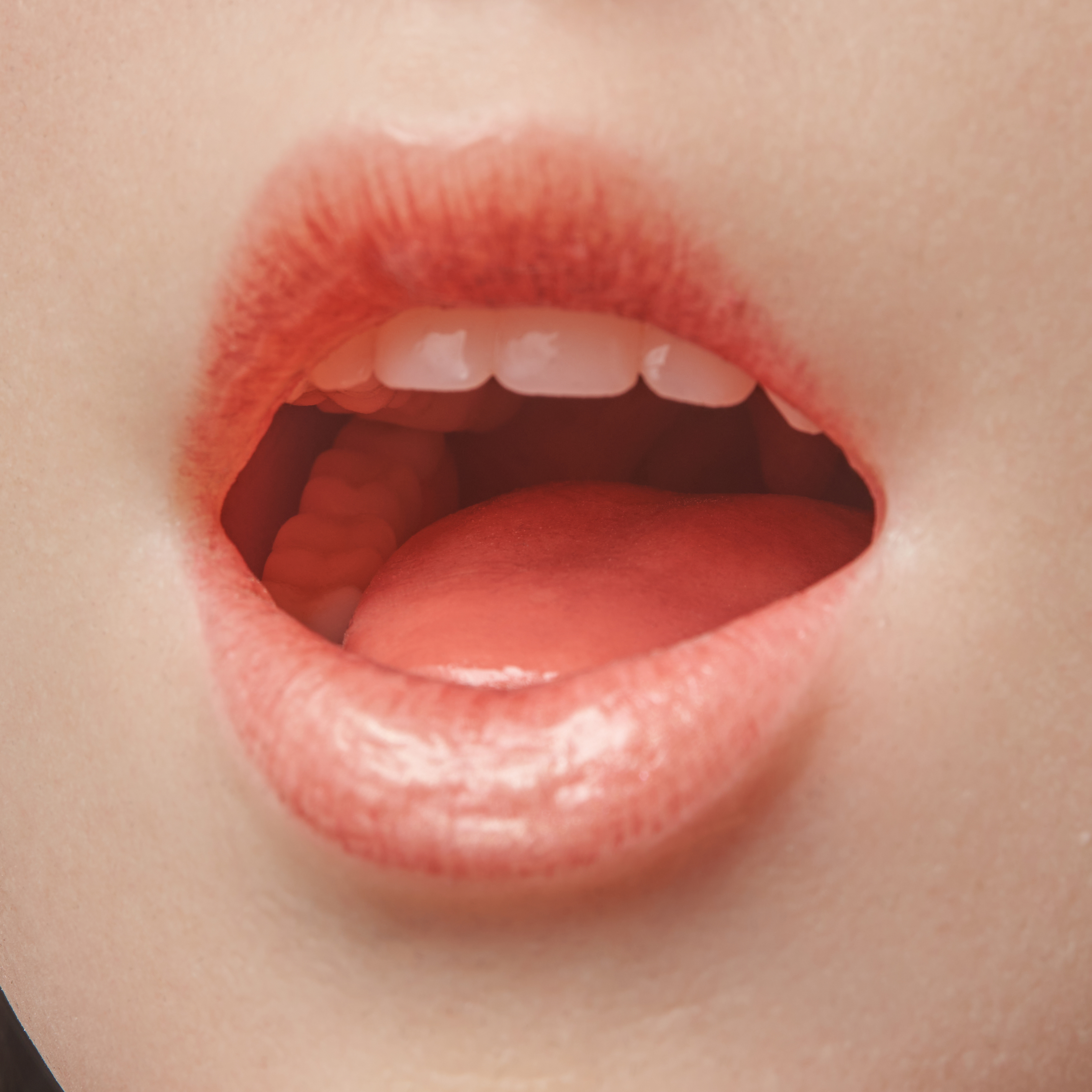 Búp bê tình dục Game Lady Tifa 167cm quan hệ miệng đầy kích thích