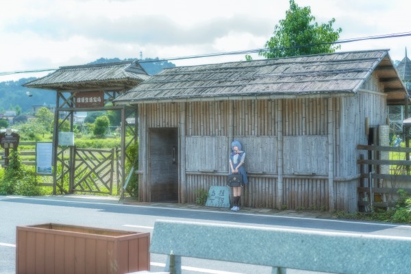 Búp bê tình dục anime Rei Ayanami 156cm silicon cao cấp chân thực