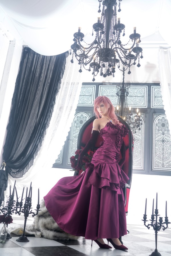 Búp Bê Tình Dục GameLady Lightning 171cm Siêu Thực Cao Cấp Búp Bê Tình Dục GameLady Lightning 171cm Siêu Thực Cao Cấp