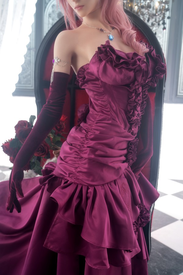 Búp Bê Tình Dục GameLady Lightning 171cm Siêu Thực Cao Cấp Búp Bê Tình Dục GameLady Lightning 171cm Siêu Thực Cao Cấp