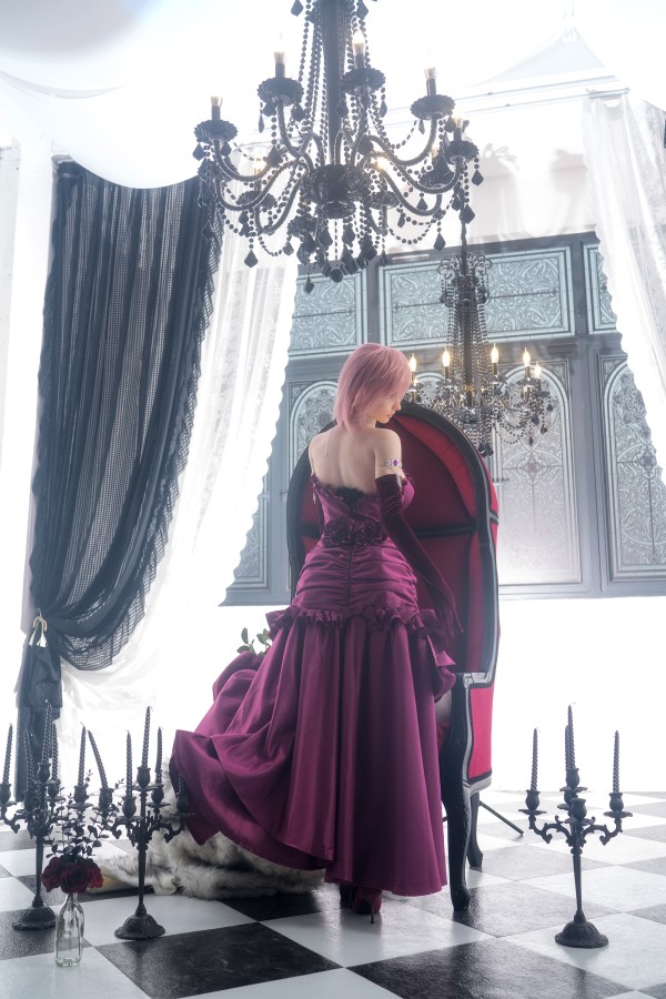 Búp Bê Tình Dục GameLady Lightning 171cm Siêu Thực Cao Cấp Búp Bê Tình Dục GameLady Lightning 171cm Siêu Thực Cao Cấp