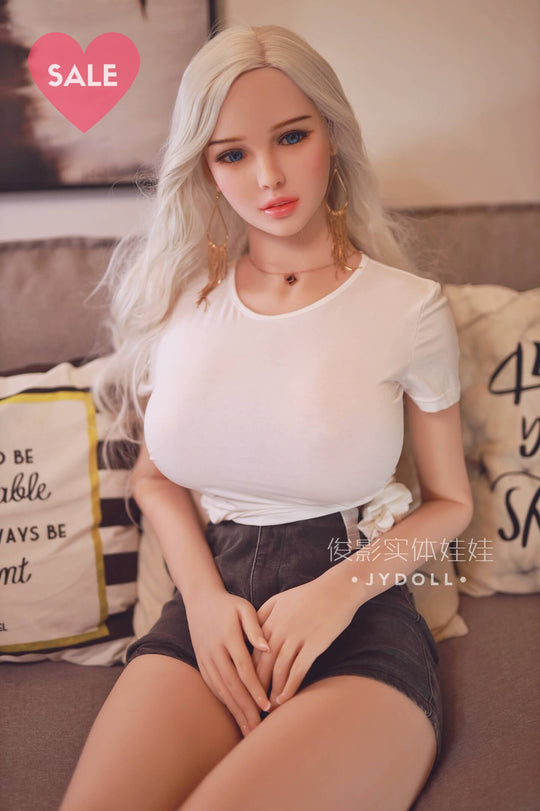 Búp Bê Tình Dục Nhật Bản JY Doll 170cm Siêu Thật Sexy Cao Cấp Búp Bê Tình Dục Nhật Bản JY Doll 170cm Siêu Thật Sexy Cao Cấp