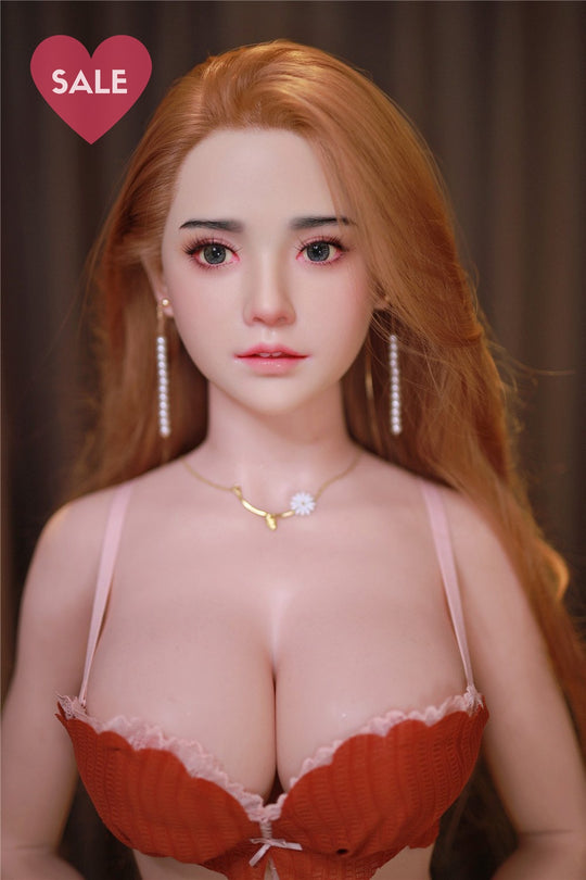 Búp Bê Tình Dục Nhật Bản JY Doll 163cm Silicone Cao Cấp Siêu Thật