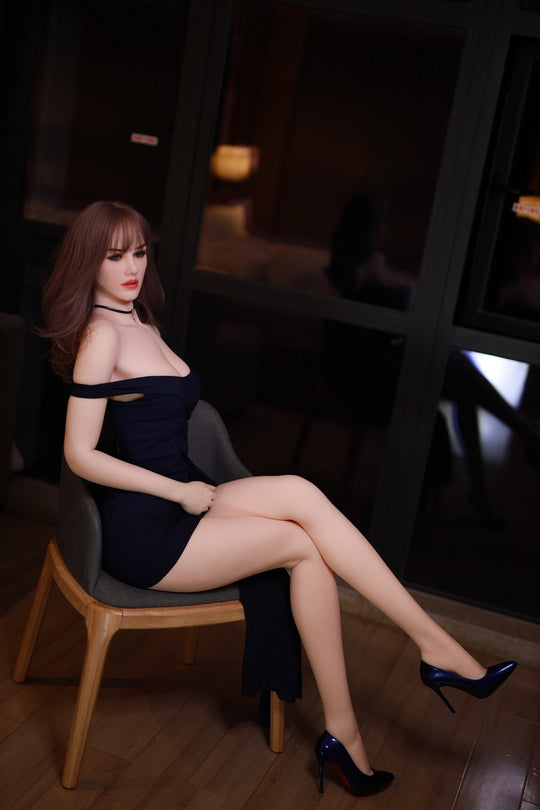 Búp bê tình dục Nhật JY Doll Sophie 175cm silicon chân thật siêu thực Búp bê tình dục Nhật JY Doll Sophie 175cm silicon chân thật siêu thực