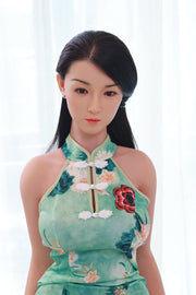 BúpBêTìnhDụcCaoCấpNhậtBảnJYDollFantasy157cm