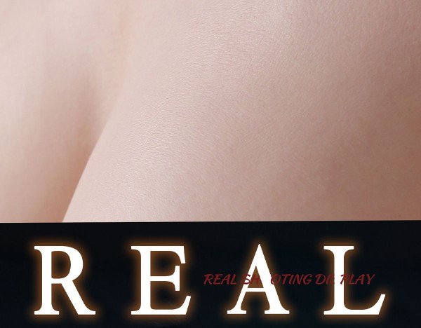 Búp bê tình dục JY Doll Anna cằm đóng mở full silicon 163cm