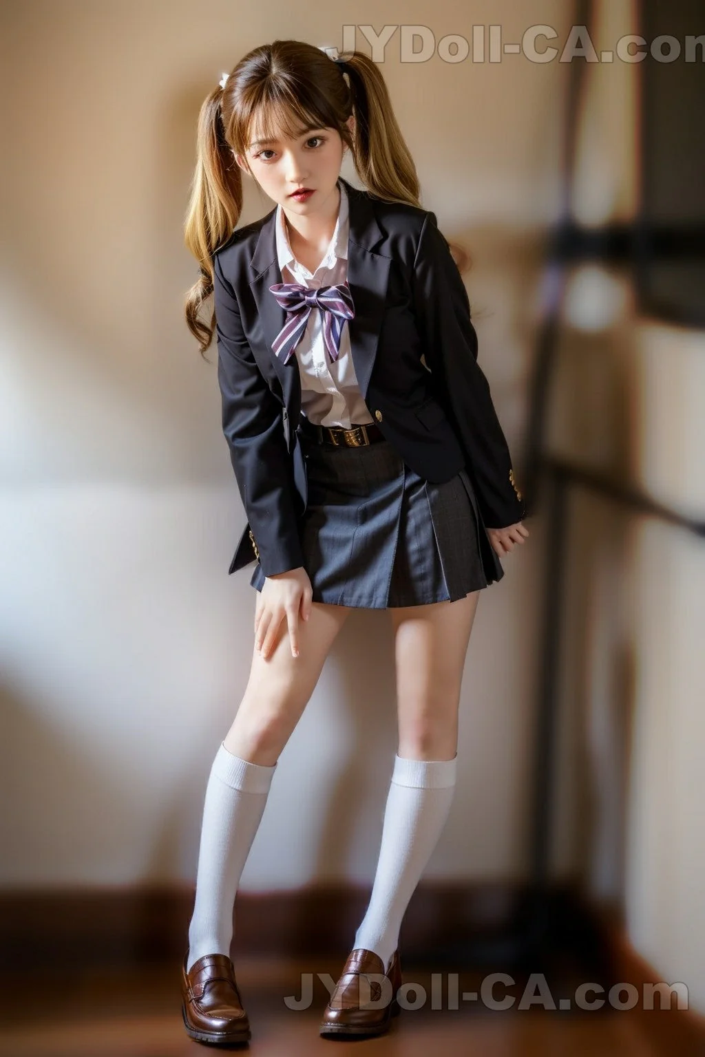 Búp Bê Tình Dục JY Doll Nhật Bản Silicone Cao Cấp 163cm Thẩm Mỹ Hoàn Hảo