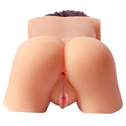 Monica Mini Premium Sexy Love Doll 39cm Light