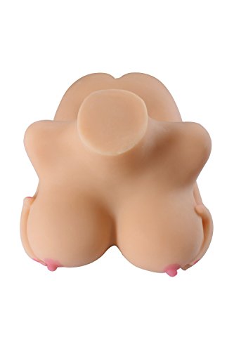 Búp Bê Mini Doggy Nhật Bản Sưởi Ấm Dịu Êm Tăng Phê - Akali