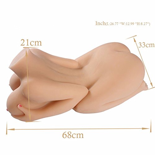 Búp Bê Mini Doggy Nhật Bản Sưởi Ấm Dịu Êm Tăng Phê - Akali