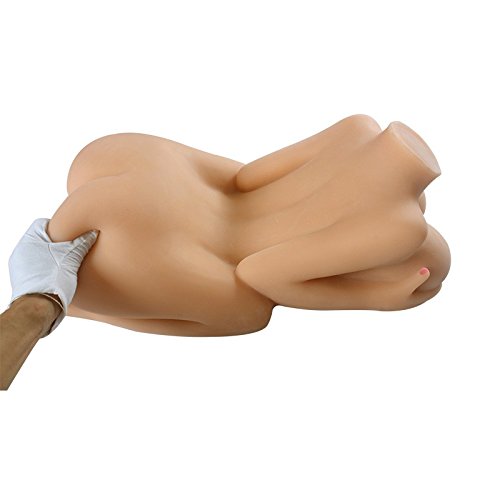 Bảng giá Búp Bê Bán Thân Mini Doggy Cực Khoái Chức Năng Sưởi Ấm Như Thật - Akali USA nhập khẩu Bảng giá Búp Bê Bán Thân Mini Doggy Cực Khoái Chức Năng Sưởi Ấm Như Thật - Akali USA nhập khẩu