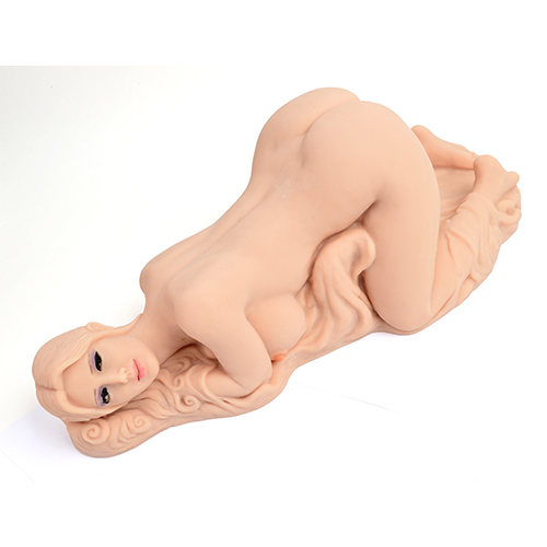 Búp Bê Tình Dục Mini Valentina Silicone Nhật An Toàn Giá Tốt Búp Bê Tình Dục Mini Valentina Silicone Nhật An Toàn Giá Tốt