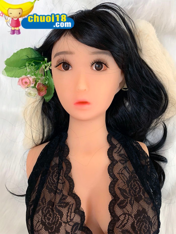 Búp Bê Mini Gợi Cảm Nhật Bản Đáng Yêu Tình Dục Hot