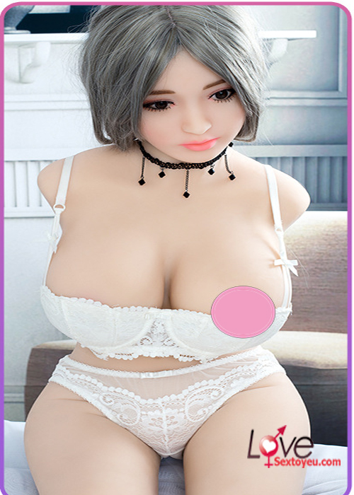 Búp Bê Tình Dục Ngực Khủng 88cm Cao Cấp Hàng Đẹp