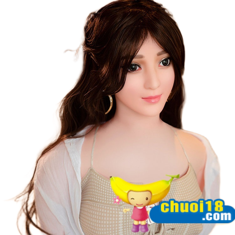  Thông tin Búp Bê Tình Dục Bơm Hơi - Cô Gái Sexy giá rẻ 