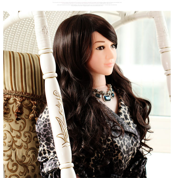 búp bê tình dục bơm hơi cao cấp người tình nhật bản siêu thực chất lượng