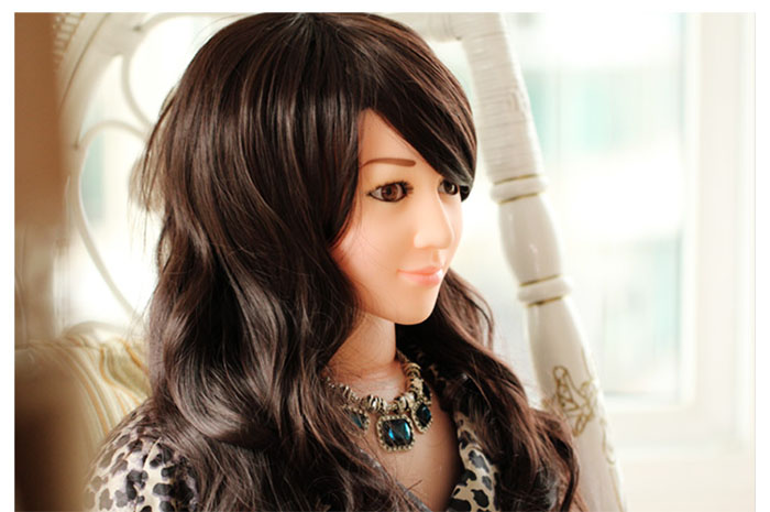 búp bê tình dục bơm hơi cao cấp người tình nhật bản siêu thực chất lượng