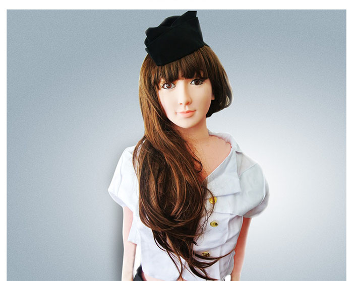 búp bê tình dục bơm hơi cao cấp người tình nhật bản siêu thực chất lượng