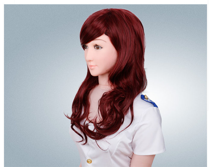 búp bê tình dục bơm hơi cao cấp người tình nhật bản siêu thực chất lượng