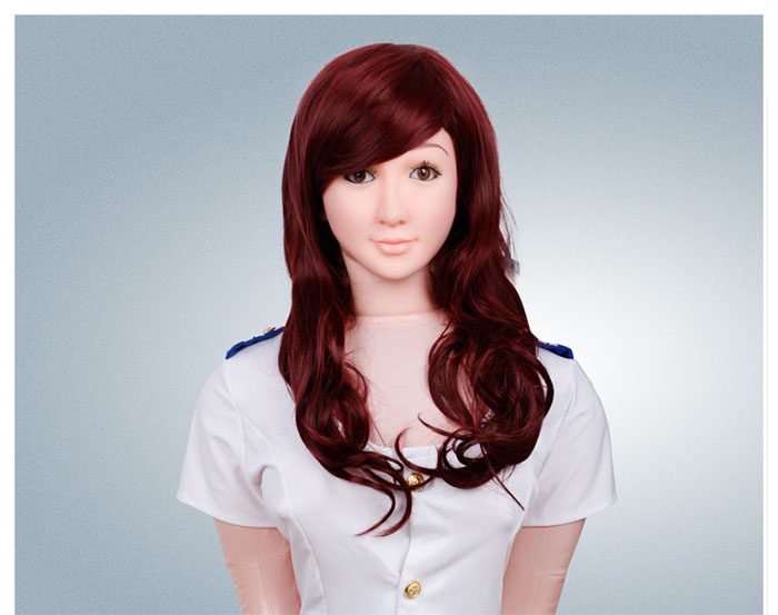 búp bê tình dục bơm hơi cao cấp người tình nhật bản siêu thực chất lượng