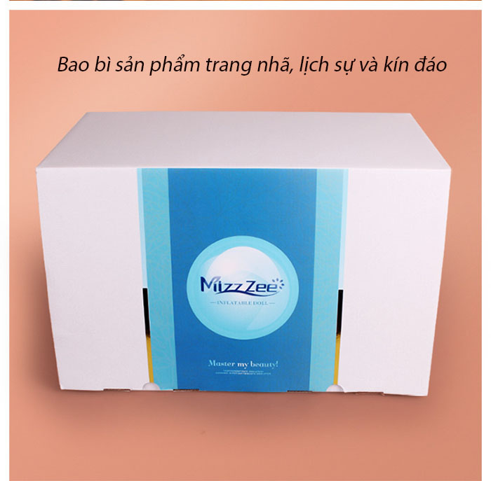 búp bê tình dục bơm hơi cao cấp người tình nhật bản siêu thực chất lượng