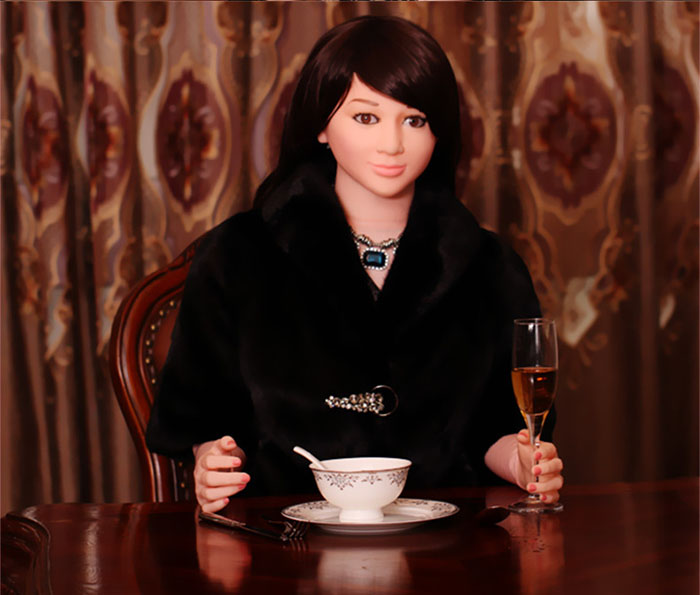 búp bê tình dục bơm hơi cao cấp người tình nhật bản siêu thực chất lượng