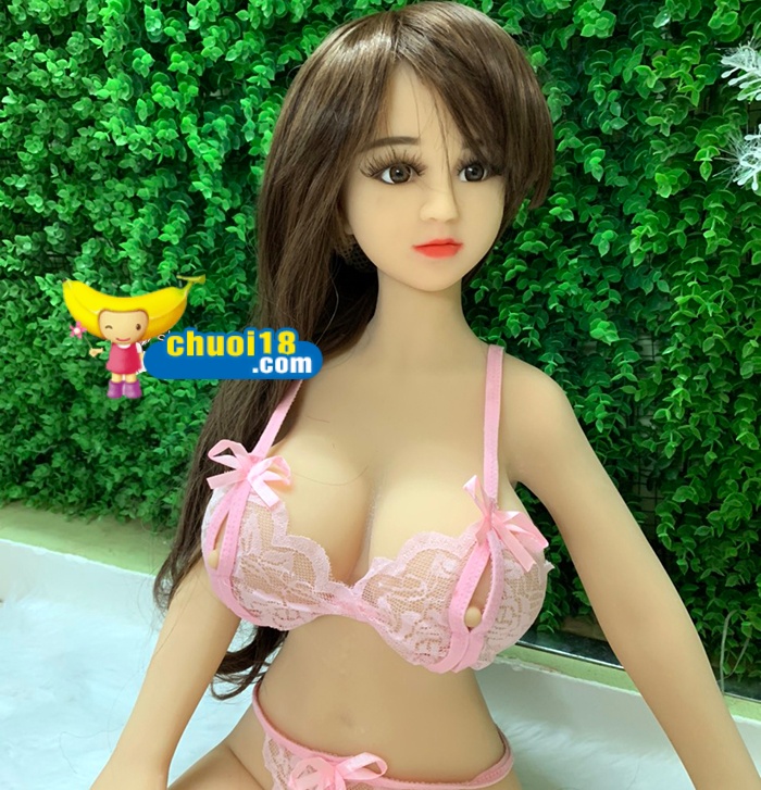 Búp bê tình dục cao Japan 105cm ngực khủng tạo tư thế đa dạng Búp bê tình dục cao Japan 105cm ngực khủng tạo tư thế đa dạng