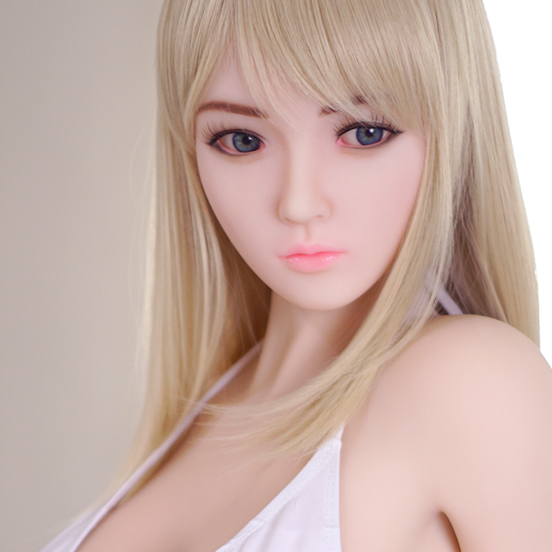 Búp bê tình yêu Nhật Bản Thiên Thần JAV cao 160cm 3 vòng chuẩn Búp bê tình yêu Nhật Bản Thiên Thần JAV cao 160cm 3 vòng chuẩn