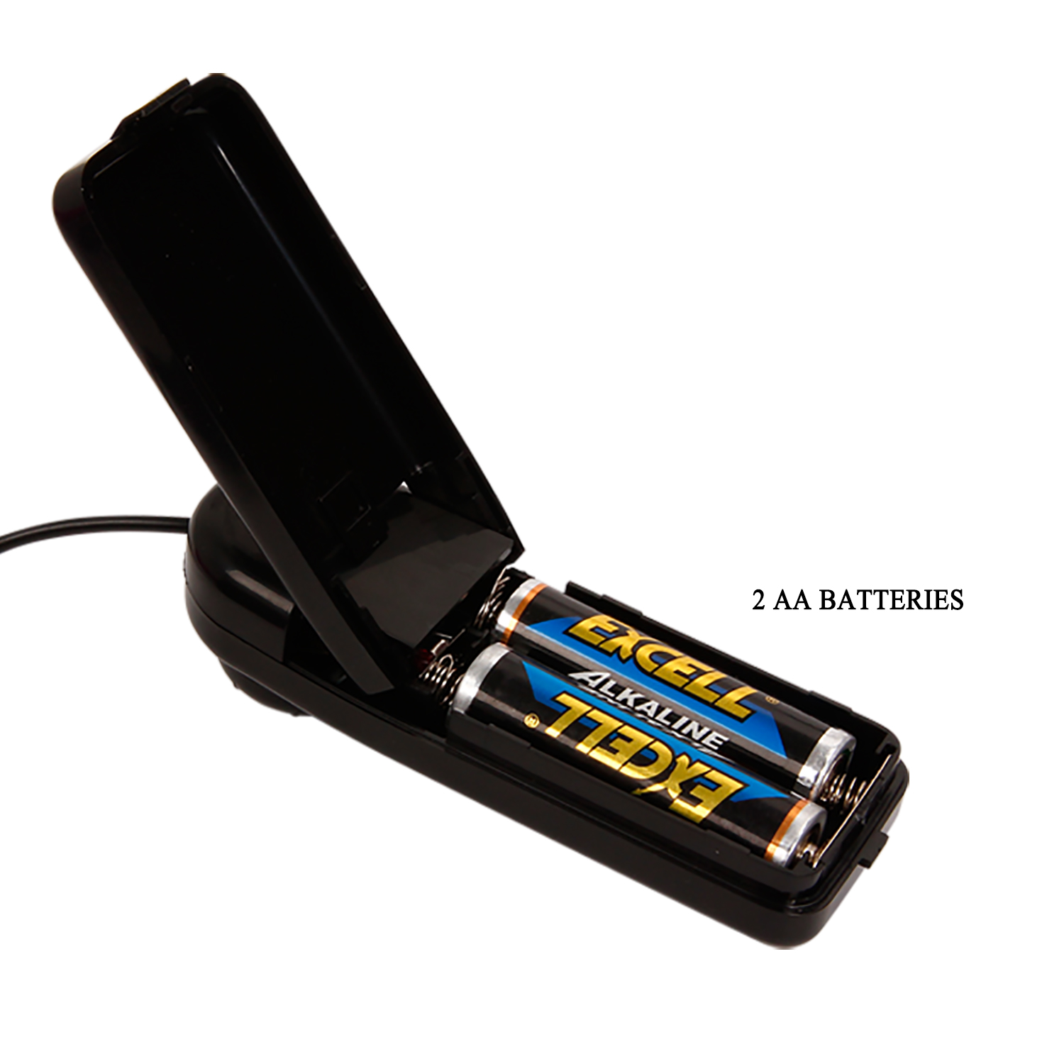 Hollow Strap-On Vibrating Dildo Pretty Love Harness Waterproof