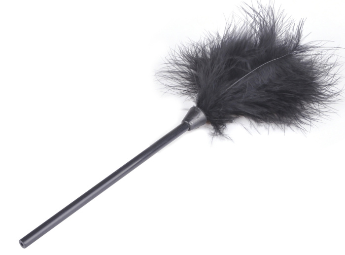 Bộ Đồ Chơi Bạo Dâm Da Báo 10 Món Cao Cấp Mỹ Siêu Hot