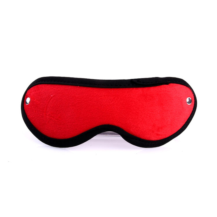 Bộ 10 món bạo dâm cao cấp thỏa mãn đam mê mua ngay USA