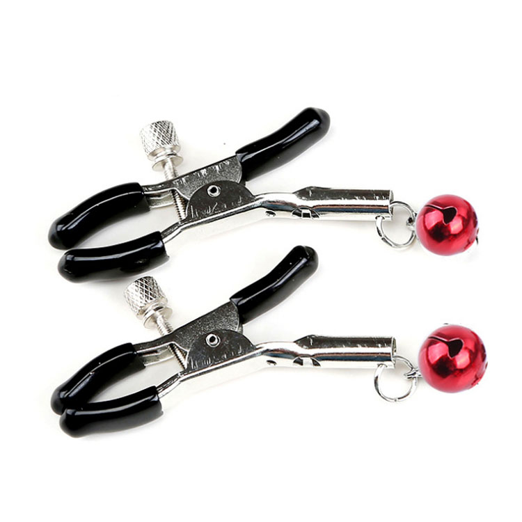 Bộ 10 món bạo dâm cao cấp thỏa mãn đam mê mua ngay USA