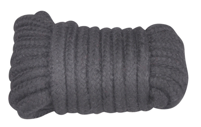 Bộ 10 món bạo dâm cao cấp thỏa mãn đam mê mua ngay USA