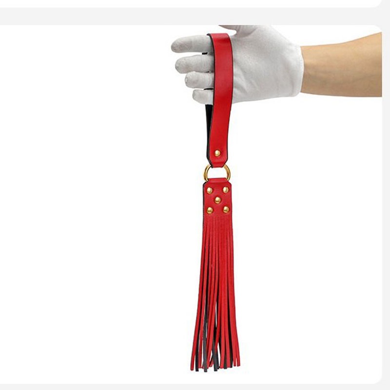 Bỏ sỉ Bộ Bạo Dâm BDSM Sang Chảnh Cao Cấp Hàng Nhập USA  hàng mới về