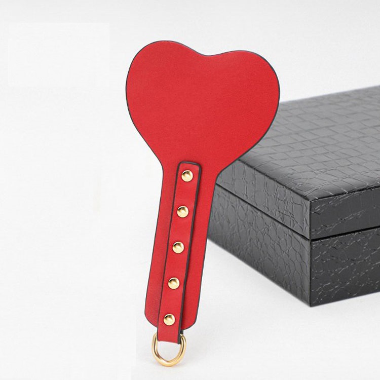 Bỏ sỉ Bộ Bạo Dâm BDSM Sang Chảnh Cao Cấp Hàng Nhập USA  hàng mới về