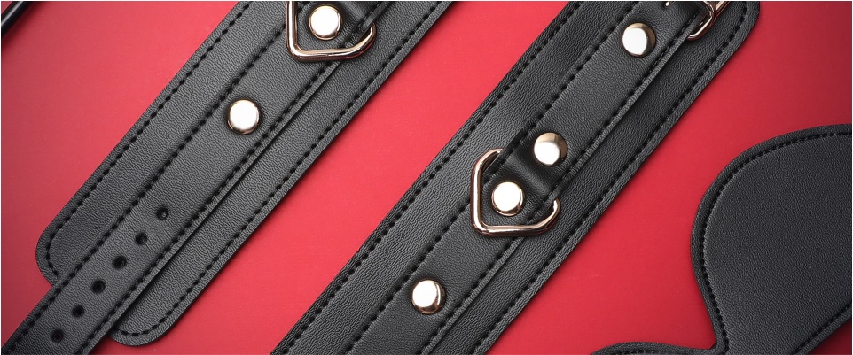 Hộp Quà Tặng BDSM Svakom Phoenix Neo Trứng Rung Điện Thoại