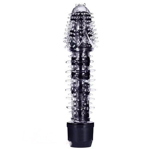 Bộ BDSM Bạo Dâm 15 Món Siêu Kích Thích Có Que Rung Đuôi Cáo Cao Cấp
