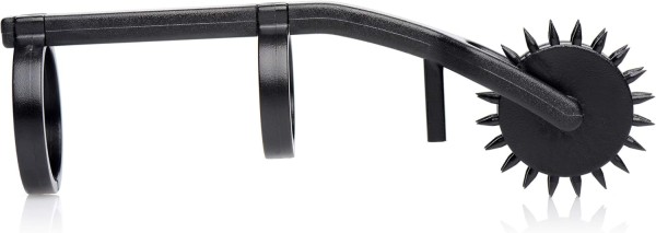 Cọ lăn gai đeo ngón tay chăm sóc da Massage giảm nhức mỏi