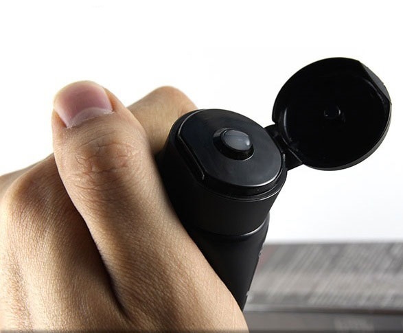 Hỗ trợ tăng kích thước dương vật chính hãng Nga 50ml hiệu quả