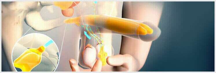 Titan Gel Gold tăng kích thước dương vật tự nhiên an toàn hiệu quả