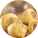 Titan Gel Gold tăng kích thước dương vật tự nhiên an toàn hiệu quả