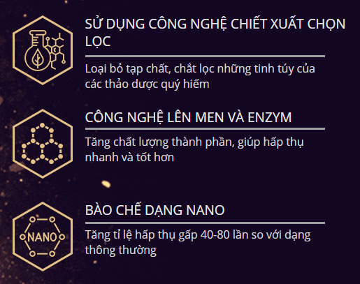 Viên Sủi RockMan Tăng Cường Sinh Lý Nam Kéo Dài Thời Gian Viên Sủi RockMan Tăng Cường Sinh Lý Nam Kéo Dài Thời Gian