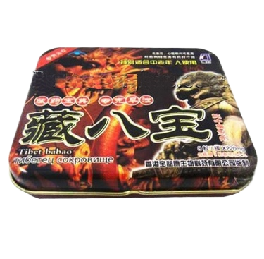  Review Hỗ Trợ Cường Dương Rồng Đỏ - Singapore  có tốt không? 