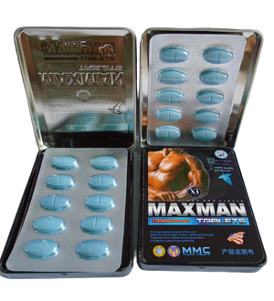  Sỉ Hỗ Trợ Cường Dương USA  mới nhất 