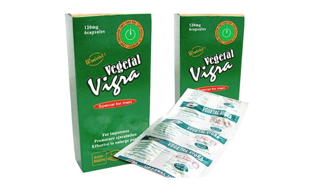 Cung cấp Thảo Dược Cường Dương Số 1 USA  hàng xách tay 