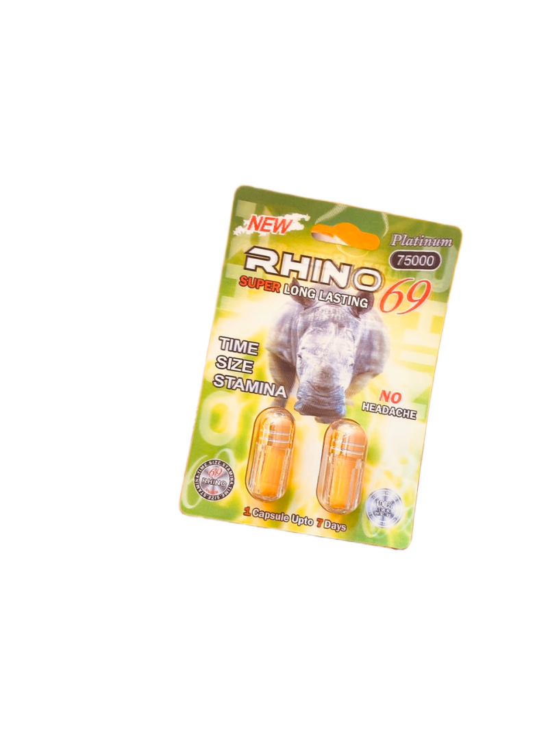  Thông tin Thảo Dược Cường Dương Kéo Dài Xuất Tinh Số 1 Hiện Nay USA  hàng mới về 