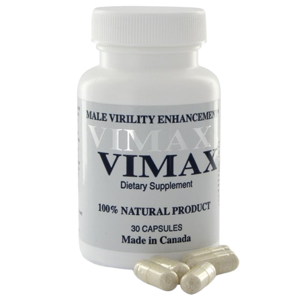 Cung cấp Hỗ Trợ Cải Thiện Kích Thước Dương Vật  Tăng Cường Sinh Lý Nam - Vimax  cao cấp 