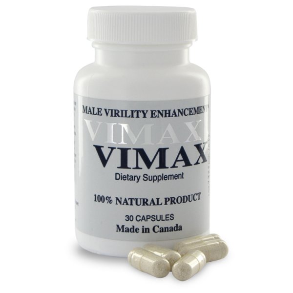 Vimax tăng kích thước dương vật sinh lý mạnh mẽ hiệu quả 