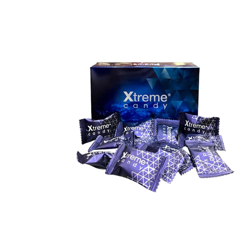  Review Kẹo Sâm USA Tăng Cường Sinh Lý Nam Nữ - Ông Bà Đều Ngậm Cả 2 Cùng Phê  tốt nhất 